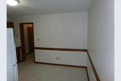 844 Leichester Square Court, Kernersville, NC 27284 - Photo 15