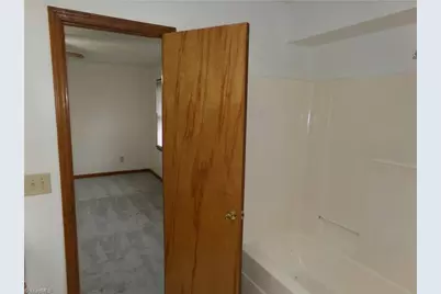 844 Leichester Square Court, Kernersville, NC 27284 - Photo 27