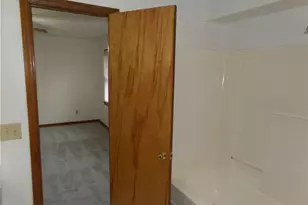 844 Leichester Square Ct, Kernersville, NC 27284 - Photo 27