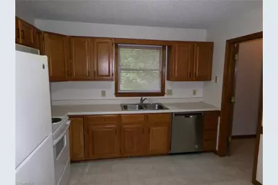 844 Leichester Square Court, Kernersville, NC 27284 - Photo 17