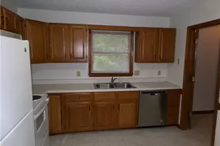 844 Leichester Square Ct, Kernersville, NC 27284 - Photo 17