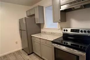 2620 Guyer St, High Point, NC 27265 - Photo 11