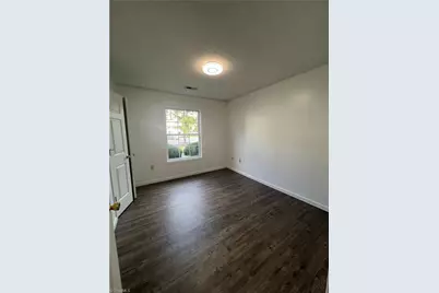 2620 Guyer Street #1A, High Point, NC 27265 - Photo 27