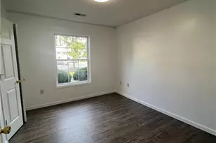 2620 Guyer St, High Point, NC 27265 - Photo 27