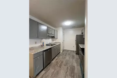 2620 Guyer Street #1A, High Point, NC 27265 - Photo 9