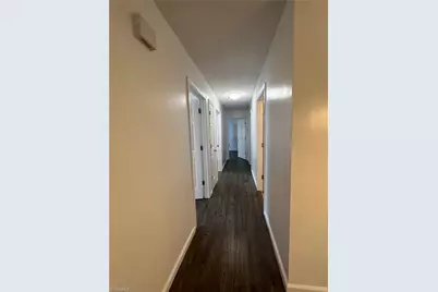 2620 Guyer Street #1A, High Point, NC 27265 - Photo 15