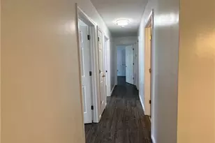 2620 Guyer St, High Point, NC 27265 - Photo 15