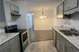 2620 Guyer St, High Point, NC 27265 - Photo 7