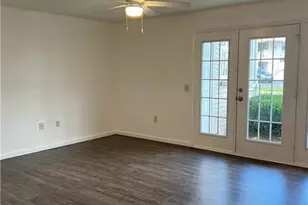 2620 Guyer St, High Point, NC 27265 - Photo 19