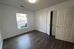 2620 Guyer St, High Point, NC 27265 - Photo 29