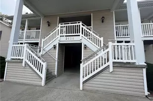 2620 Guyer St, High Point, NC 27265 - Photo 3