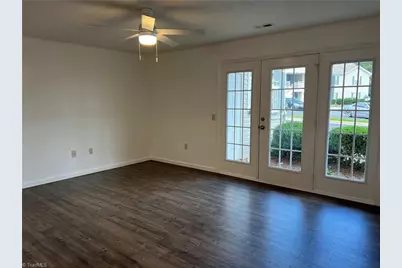 2620 Guyer Street #1A, High Point, NC 27265 - Photo 17
