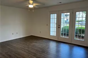 2620 Guyer St, High Point, NC 27265 - Photo 17