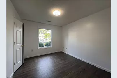 2620 Guyer Street #1A, High Point, NC 27265 - Photo 31