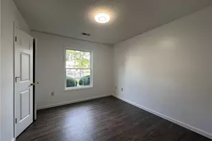 2620 Guyer St, High Point, NC 27265 - Photo 31