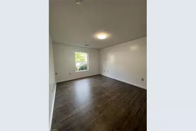 2620 Guyer Street #1A, High Point, NC 27265 - Photo 25