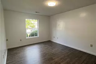 2620 Guyer St, High Point, NC 27265 - Photo 25