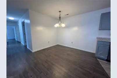 2620 Guyer Street #1A, High Point, NC 27265 - Photo 13