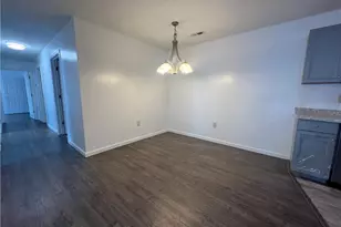 2620 Guyer St, High Point, NC 27265 - Photo 13