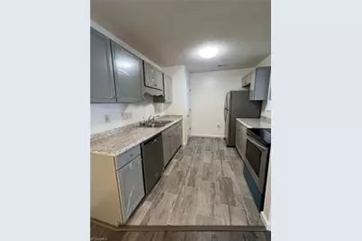 2620 Guyer Street #1A, High Point, NC 27265 - Photo 5