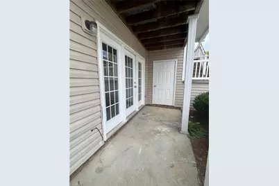 2620 Guyer Street #1A, High Point, NC 27265 - Photo 33