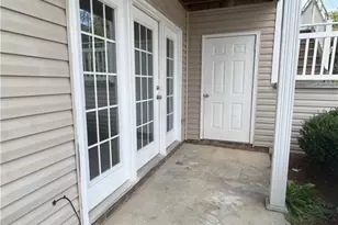 2620 Guyer St, High Point, NC 27265 - Photo 33