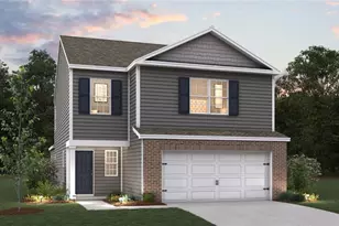 4078 Yucca Ave, Winston-Salem, NC 27127 - Photo 1