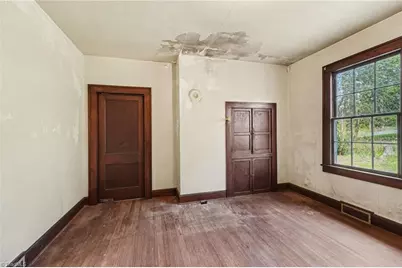 1419 Westbrook Drive, Winston-Salem, NC 27103 - Photo 11