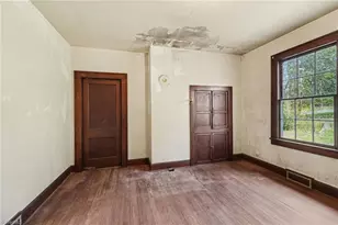 1419 Westbrook Dr, Winston-Salem, NC 27103 - Photo 11