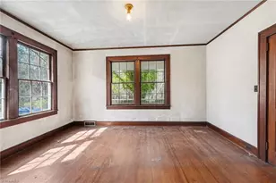 1419 Westbrook Dr, Winston-Salem, NC 27103 - Photo 13