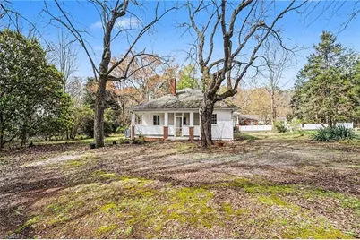 1419 Westbrook Drive, Winston-Salem, NC 27103 - Photo 25