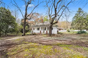 1419 Westbrook Dr, Winston-Salem, NC 27103 - Photo 25