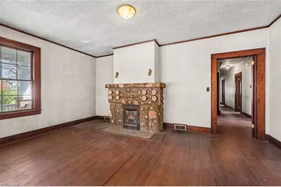 1419 Westbrook Drive, Winston-Salem, NC 27103 - Photo 5