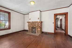 1419 Westbrook Dr, Winston-Salem, NC 27103 - Photo 5