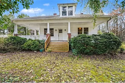 1419 Westbrook Drive, Winston-Salem, NC 27103 - Photo 1