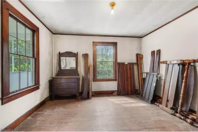 1419 Westbrook Drive, Winston-Salem, NC 27103 - Photo 17