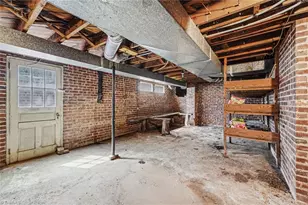 1419 Westbrook Dr, Winston-Salem, NC 27103 - Photo 21