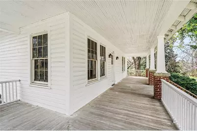 1419 Westbrook Drive, Winston-Salem, NC 27103 - Photo 3