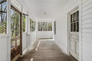 1419 Westbrook Dr, Winston-Salem, NC 27103 - Photo 23