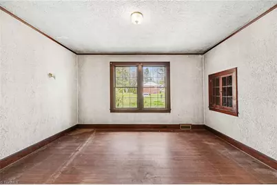 1419 Westbrook Drive, Winston-Salem, NC 27103 - Photo 7