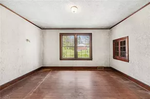 1419 Westbrook Dr, Winston-Salem, NC 27103 - Photo 7