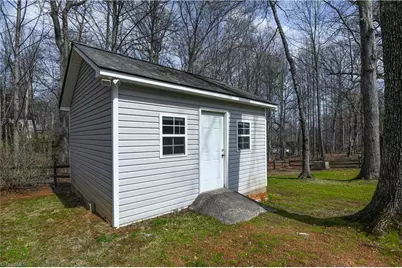 2108 Tarrywood Drive, Greensboro, NC 27455 - Photo 15