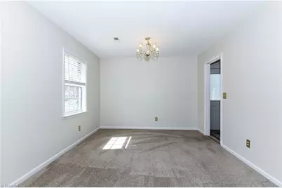 2108 Tarrywood Drive, Greensboro, NC 27455 - Photo 11