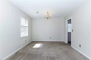 2108 Tarrywood Dr, Greensboro, NC 27455 - Photo 11