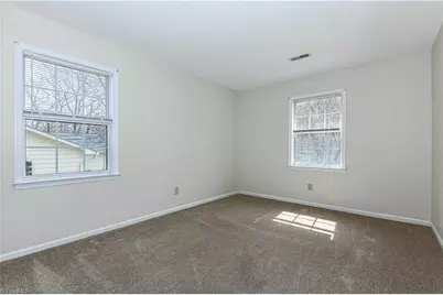 2108 Tarrywood Drive, Greensboro, NC 27455 - Photo 13