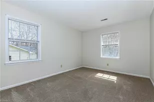 2108 Tarrywood Dr, Greensboro, NC 27455 - Photo 13