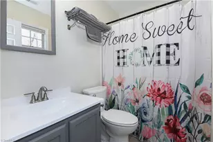 2108 Tarrywood Dr, Greensboro, NC 27455 - Photo 9