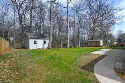 2108 Tarrywood Drive, Greensboro, NC 27455 - Photo 17