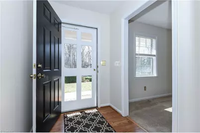 2108 Tarrywood Drive, Greensboro, NC 27455 - Photo 5