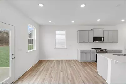 5266 Amaryllis Way, Winston-Salem, NC 27104 - Photo 11